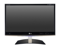 LG M2450D-PZ - 1406545 - zdjęcie 1